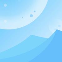 //ikrorwxhlklplk5p-static.leadongcdn.cn/static/assets/images/article_no_pic.jpg